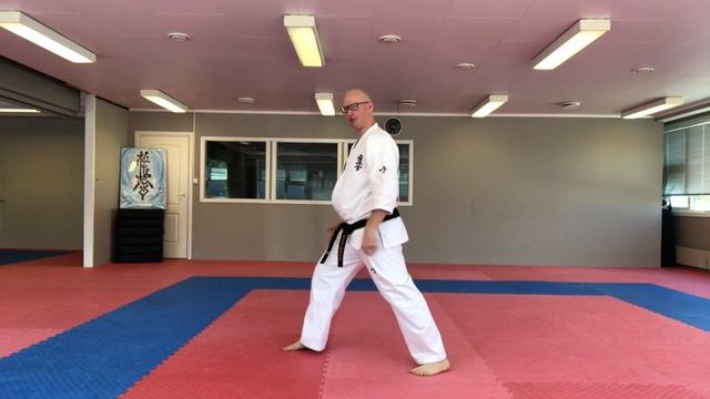 Mae Keage смотреть онлайн