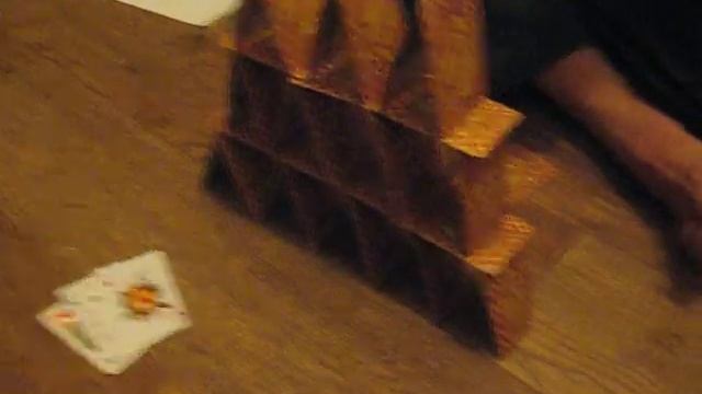 Redquest Домик команды ВаТа смотреть онлайн