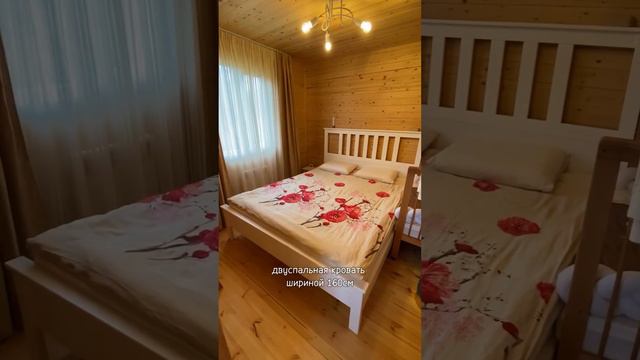 Дачные приключения. Часть 10.