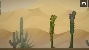 6 часть 5 галовый в мелон санбокс?