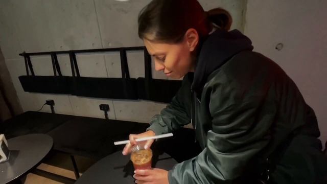 VLOG 1. Выходные в Санкт-Петербурге. смотреть онлайн