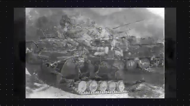Кирилл Фёдоров. ПОЧЕМУ ДЕСАНТНЫЕ ТАНКИ - НЕ НУЖНЫ! Опыт ВДВ России на Украине.