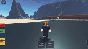 Как использовать команду :fly в Roblox? ?