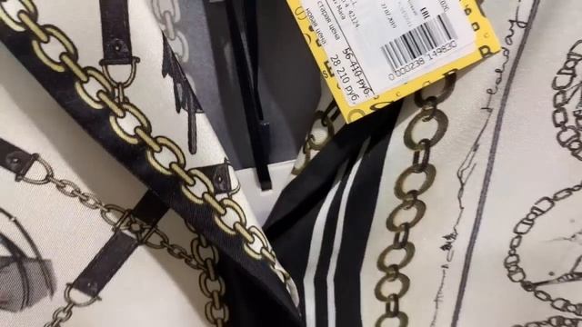 MAX MARA В АУТЛЕТЕ. ЧТО БУДЕТ МОДНО ЭТИМ ЛЕТОМ. ОБЗОР И ПРИМЕРКА