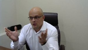 как выиграть дело у адвоката или вернуть деньги