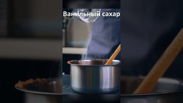 Любимое лакомство детства!? Пирожное картошка из печенья