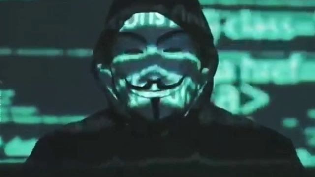 ЛИЧНЫЙ ОБЗОР НА НОВЫЙ КЛАСС "ЛОВЧИЙ" - WARSPEAR ONLINE - ТВОРИМ БЕЗУМИЕ В АРИНАРЕ