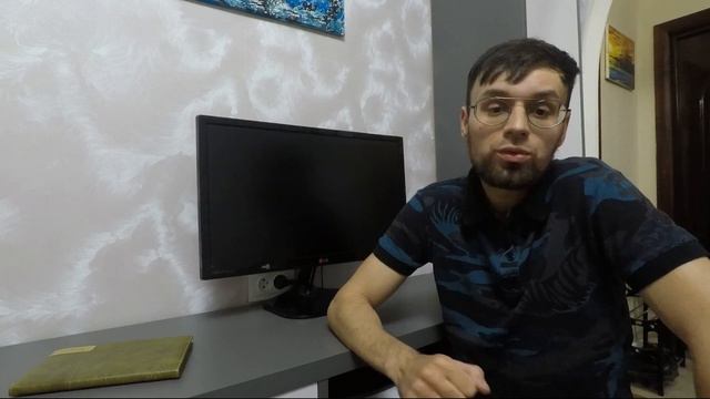 Как простить родителей? Почему трудно простить родителей?