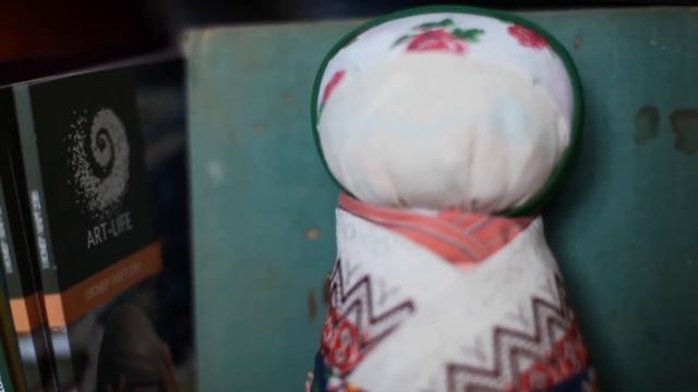 Весёлые мячики))) смотреть онлайн