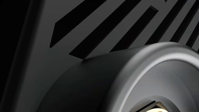 START ArcLine X - новая линейка сварочных инверторов смотреть онлайн