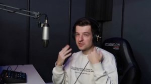 Виды эквалайзеров в Logic Pro X - День 15 из 31 с Logic Pro X