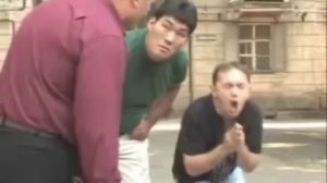 127--За зарплату - яйца оторвала!!!.mp4