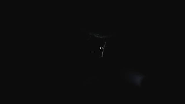 BLAIR WITCH Walkthrough Gameplay Part 2 - ELLIS (FULL GAME) смотреть онлайн