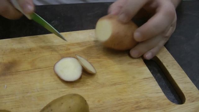 3 варианта горячих блюда из мяса с гарниром на Праздник или ужин! смотреть онлайн