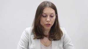 6 Комплекс игр и упражнений на формирование грамматического строя, преодоление аграмматизмов