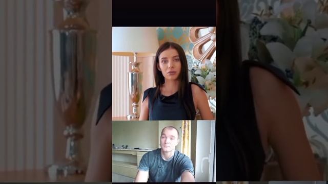 Как Женщине с Ребенком Выйти ЗаМуж? смотреть онлайн