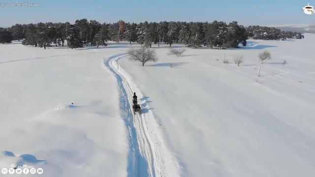 Самая красивая мелодия в мире! Музыка Для Исцеления Всех Болей Тела, Души И Духа! музыка для сна смотреть онлайн