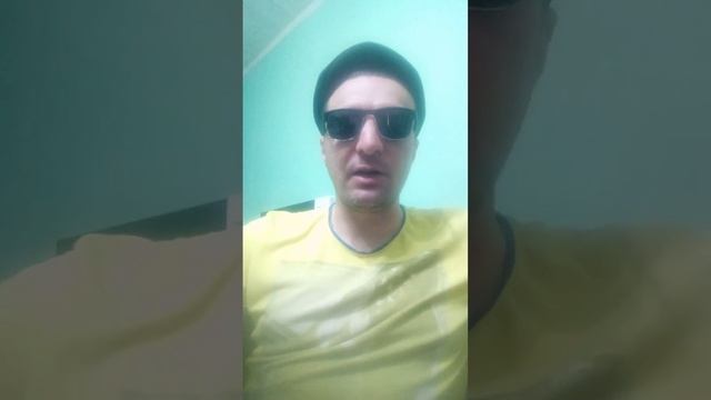 СМЕШНОЙ АНЕКДОТ ПРО ГИТЛЕРА И ГИМЛЕРА!