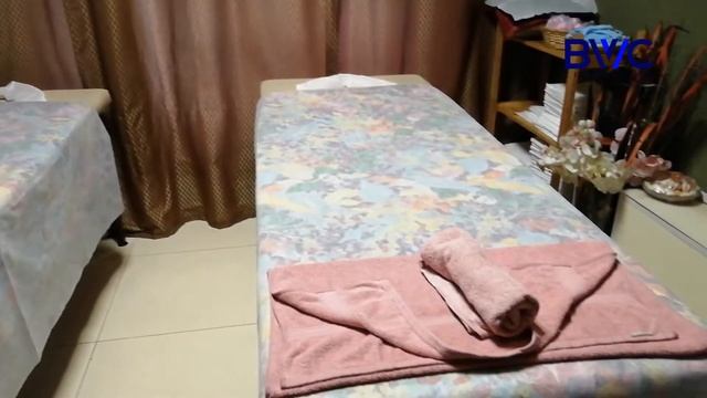 В продаже готовый бизнес сетевой СПА салон тайского массажа смотреть онлайн