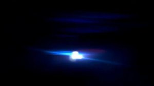 CL: IMAX / Universal Pictures / Perfect World Pictures / Amblin Entertainment / eOne (TBA)