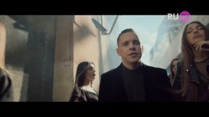 Mband правильная девочка