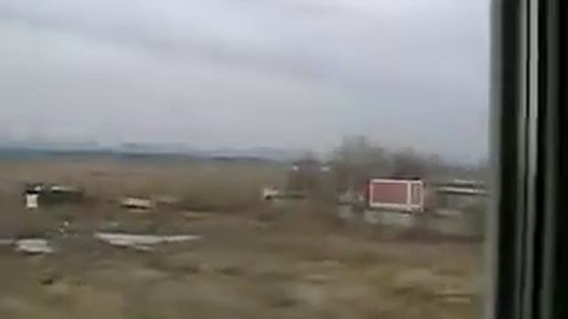 Любава. смотреть онлайн