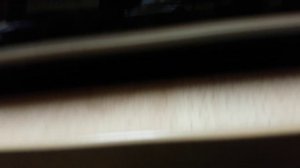 Как разобрать ноутбук  hp project smart
