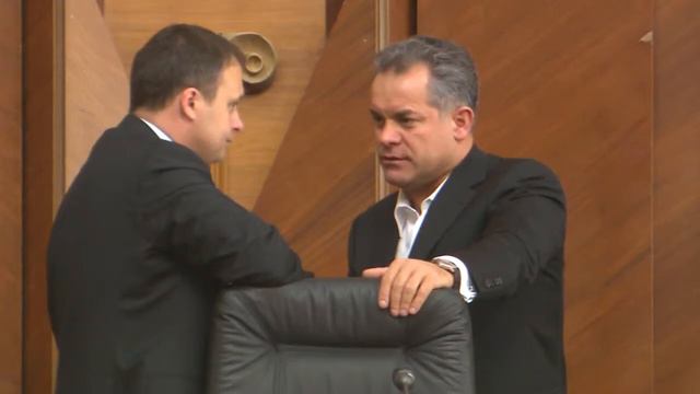 «Филантропия плюс „пять” процентов годовых»  или Главный спонсор ДПМ