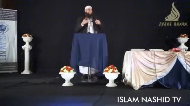 В раю нет молитва смотреть онлайн