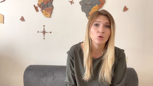 Транзит Сатурна в Водолее с 29 апреля 2022 I Прогноз для Всех Знаков (eng sub)