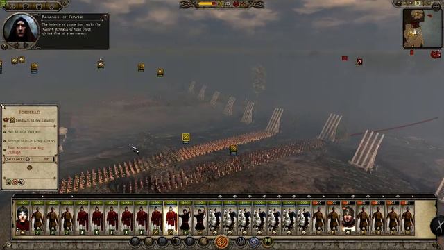 launcher смотреть онлайн