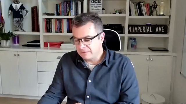 Венчур для новичков: основные правила