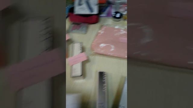 2-ая Лотерея декабря смотреть онлайн