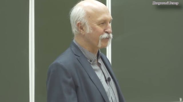Биополе человека: миф или реальность? Величко М.В.