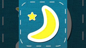 Котя, котенька, коток