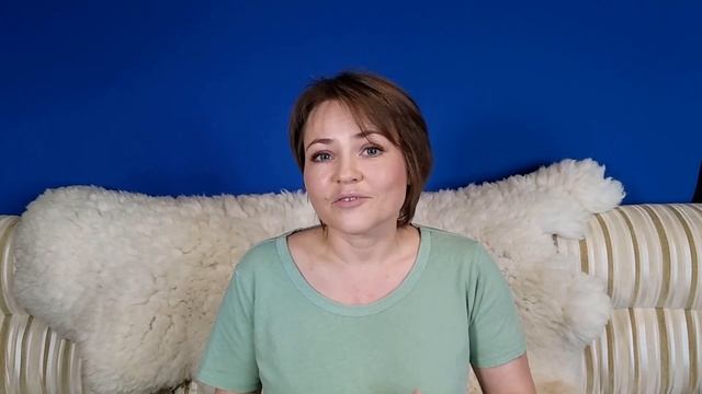 Сколько раз в день брать кровь на сахар? смотреть онлайн