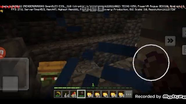 ЯРОСЛАВ ТОЖЕ ЖИВ ЭТО БЫЛ СОН 5 СЕРИЯ ЗОМБИ АПОКАЛИПСИС СЕРИАЛ В MANEKRAFT НОЧЬ В ПЕЩЕРЕ смотреть онлайн