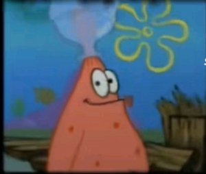 играем в Гта Сан Андреас