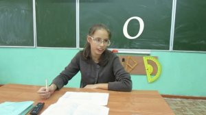 Оригинальная идея поздравления педагогов с Днём Учителя)) Азбука школьной жизни от А до Я))