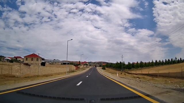 КРАСОТЫ АЗЕРБАЙДЖАНА !!!