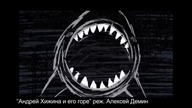 @SergMer | БЭ & Эксперты вып. 01 смотреть онлайн