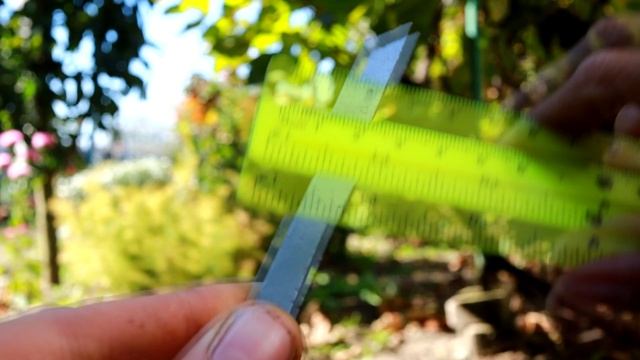 ??Блесна из ШАМПУРА , Снасть на Сома, Цикада за 5 минут ! Супер-Самоделки для рыбалки #1