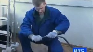 Купить и Установить кондиционер на 7climat.by