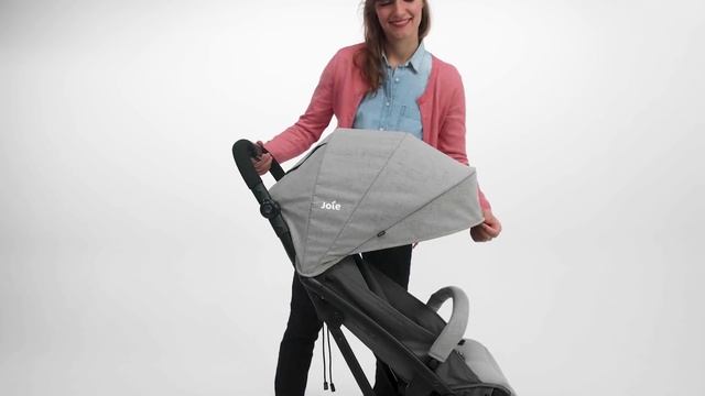 Joie tourist смотреть онлайн