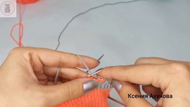 Костюм для зайки (штаны) спицами. МК. #амигуруми #вязанныеигрушки #костюмзайки