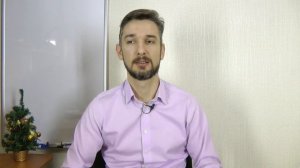 Как простить маму за детские обиды и отпустить, как избавиться от детских обид