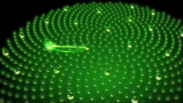 The Miracle of 528 Hz Solfeggio and Fibonacci numbers смотреть онлайн