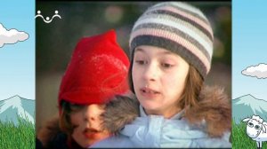 Остров открытий. Судья Иеффай