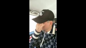 Кирилл туриченко