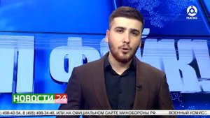 Стоп фейк! Про кражу девочки.